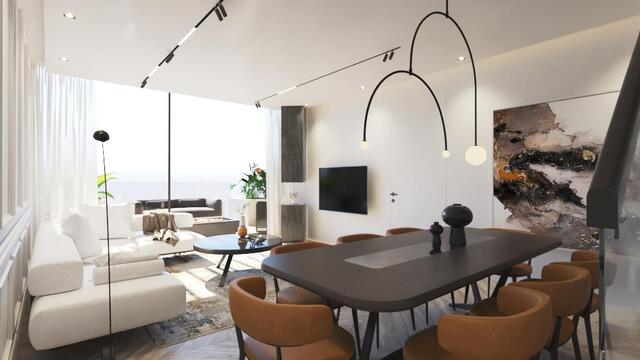 apartment-jpeg-image-9.jpeg