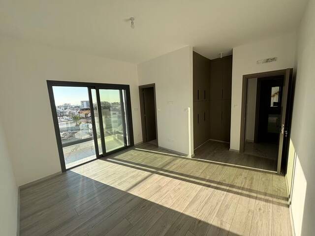 Convenient Apartment – photo 3
