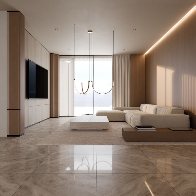 detachedHouse-whatsapp-image-2026-07-17-at-093854-2-large.jpg