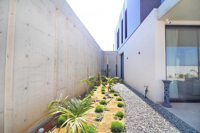 detachedHouse-img-9362-copy-2.jpg