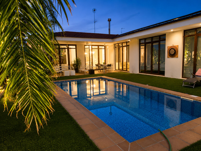 detachedHouse-chatgpt-image-jun-19-2026-12-12-48-pm.png
