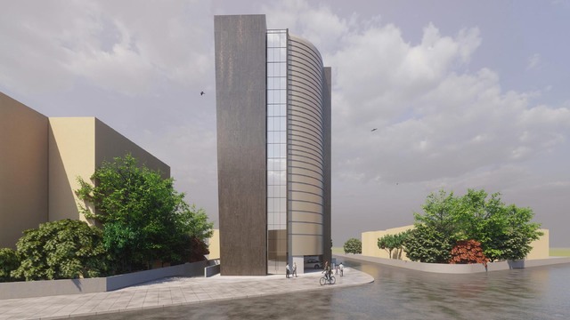 realEstateForBusiness-render-2-scaled-copy.jpeg