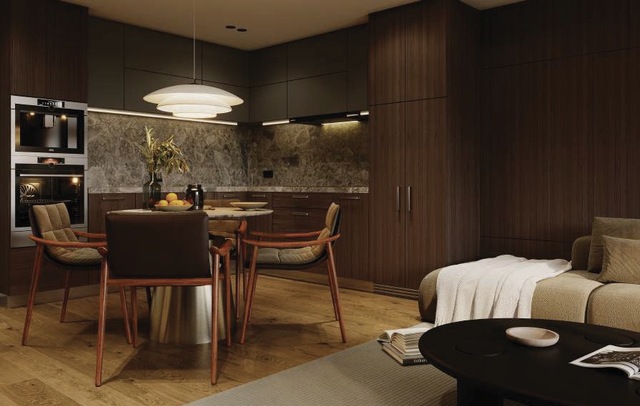 apartment-untitled-1-06-copy-large.jpg