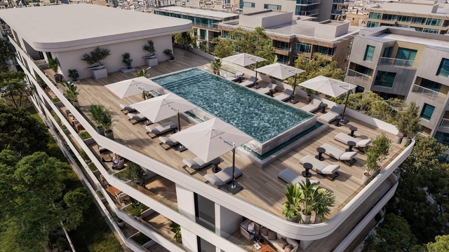 apartment-nexton-lev-limassol-pool-v2-large.jpg