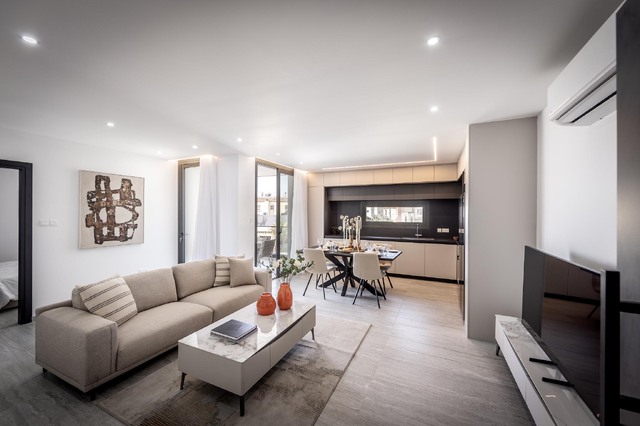 apartment-asr-0631-copy.jpg
