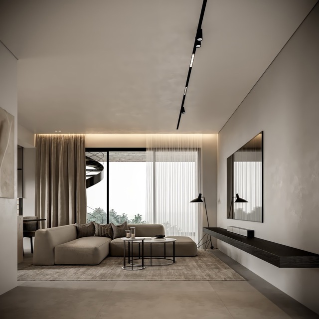 apartment-entrance-to-living-room-4k-large.jpg