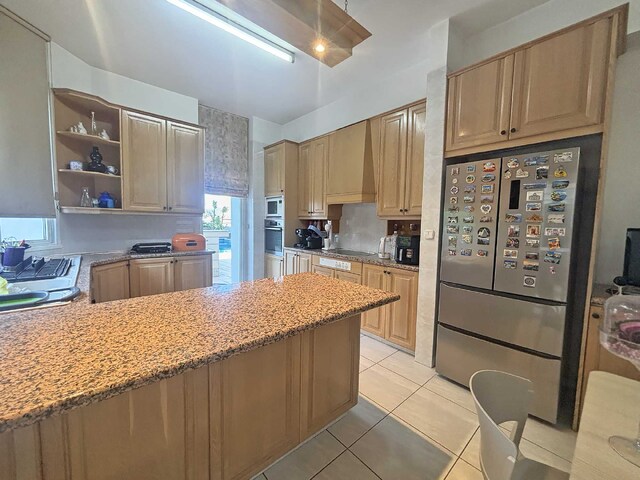 detachedHouse-img-7178-copy.jpg