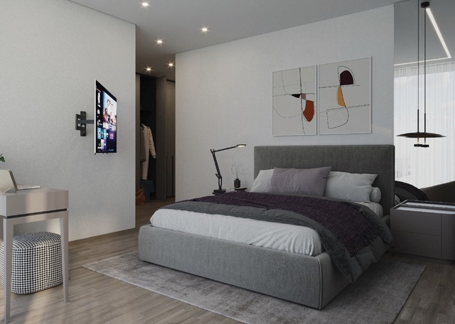 detachedHouse-untitled-3-04-large.jpg