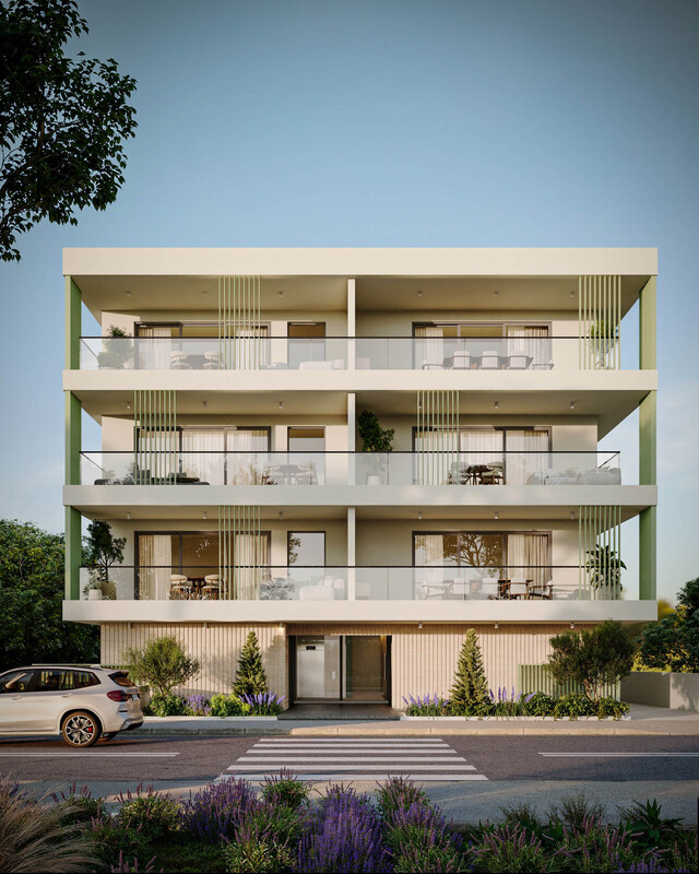 Style, Space & Serenity – photo 2