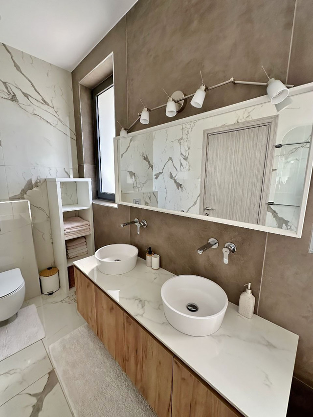 detachedHouse-viber-image-2026-03-13-13-54-31-054-copy.jpg
