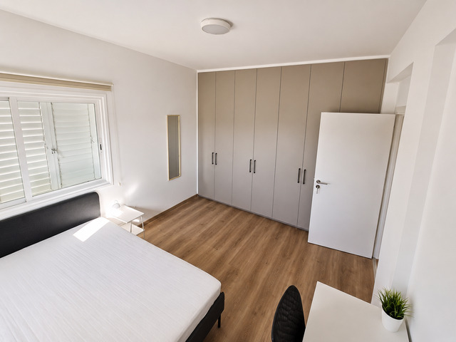 Contemporary City Living – photo 4