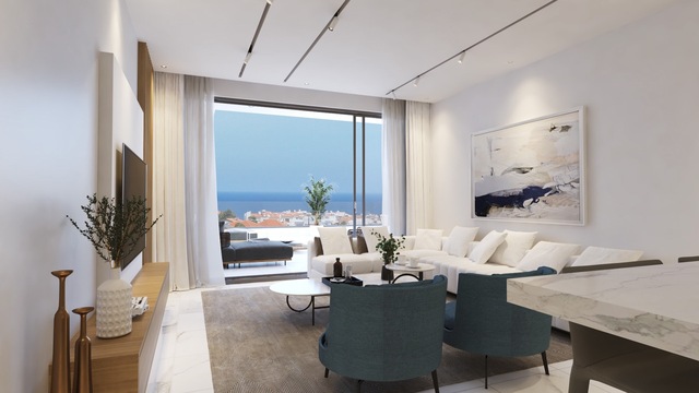 penthouse-final-livanez-mai-2019-cam-141-copy-large.jpeg