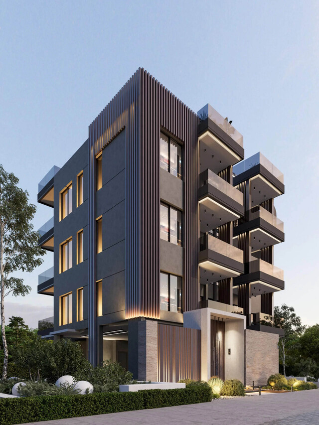 penthouse-emeralda4-11-1-copy-scaled-copy.jpg