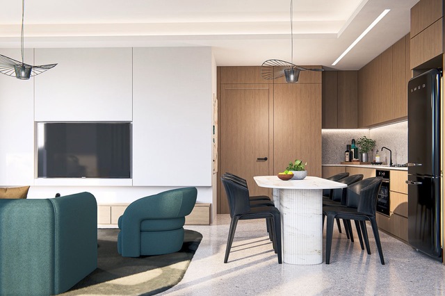 apartment-8-optimized-1-large.jpg