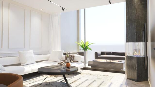 apartment-jpeg-image-12.jpeg