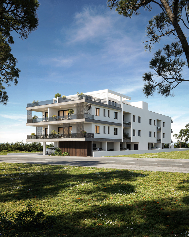 penthouse-louvias-oasis-no17-exterior-3d-03-unbraded.jpg