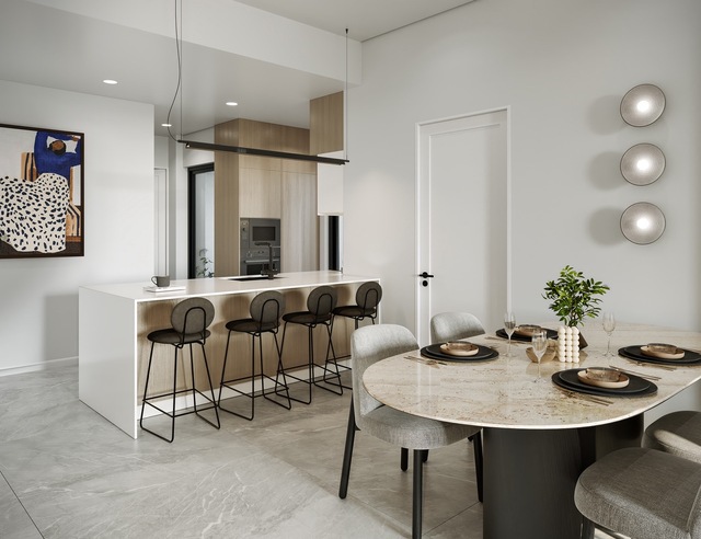 penthouse-unnamed-1-large.jpeg