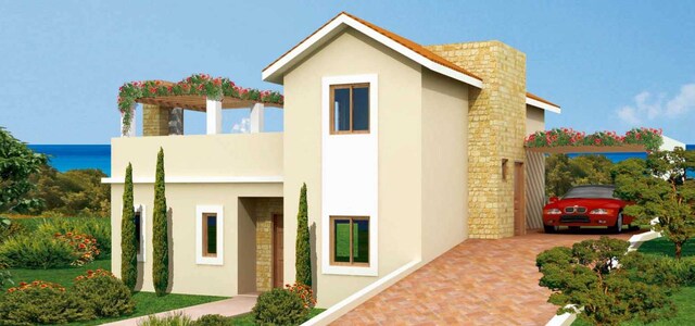 detachedHouse-villasforsalemonagroullihills-9-copy.jpeg