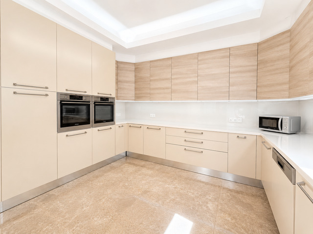 detachedHouse-chatgpt-image-jul-3-2026-03-50-59-pm.png