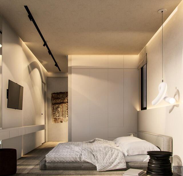 apartment-whatsapp-image-2025-06-02-at-113547-1.jpeg