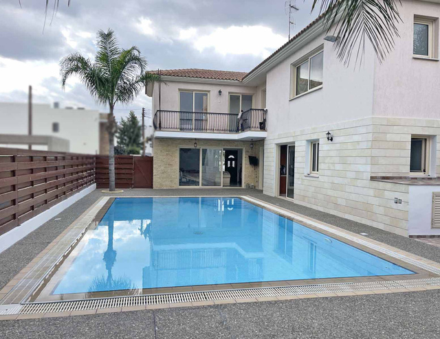 detachedHouse-viber-image-2023-11-27-13-08-39-430-copy-copy.jpeg