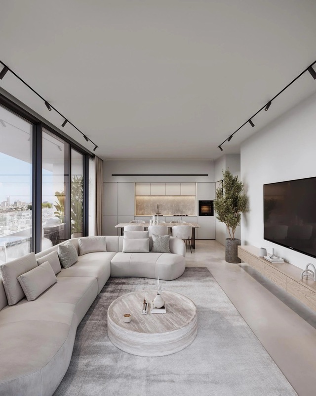 apartment-nexton-lev-limassol-living-room-v1-1-4-large.jpg