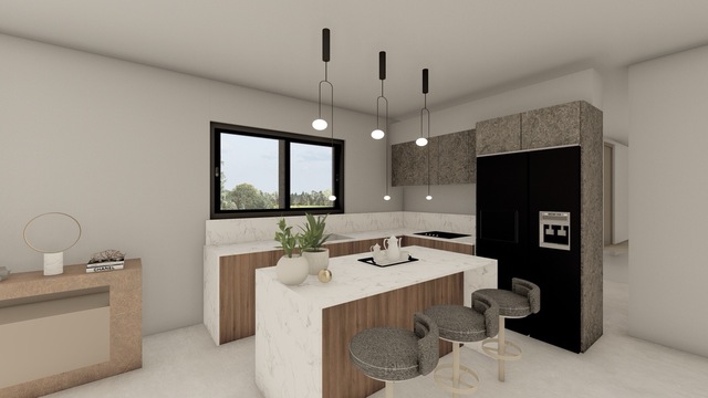 apartment-k61-photo-5-large.jpg