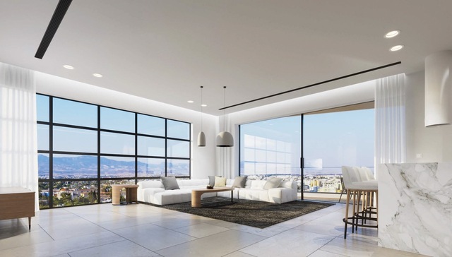 apartment-untitled-2-09-large.jpg