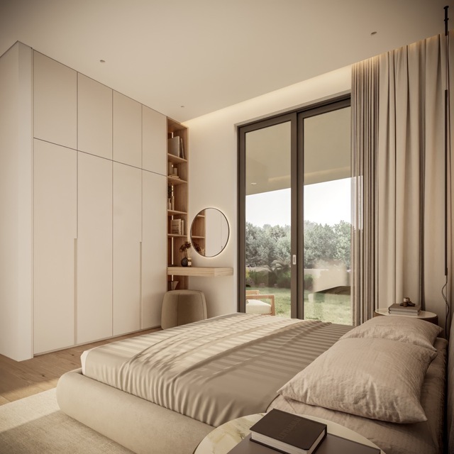 penthouse-kalamon-celine-master-bedroom-b-001-2500h-large.jpeg