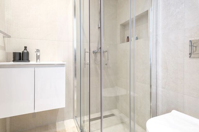 apartment-whatsapp-image-2026-04-08-at-135155-4.jpg