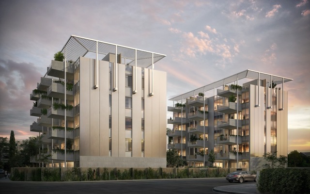 apartment-a7-hd-fence-large.jpeg