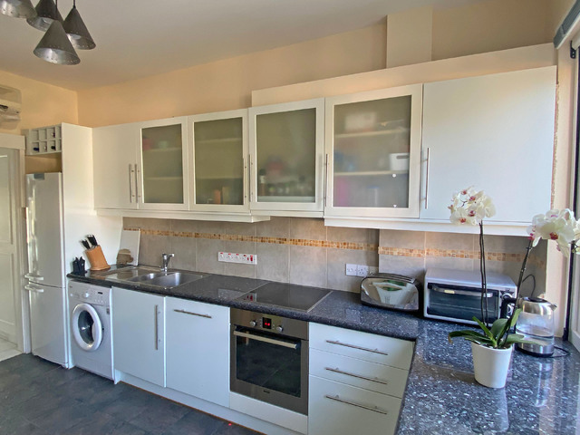 apartment-whatsapp-image-2025-11-06-at-141922-copy.jpeg