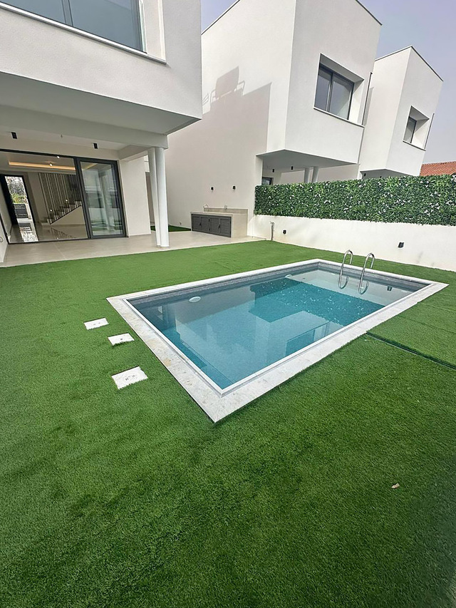 detachedHouse-whatsapp-image-2026-02-13-at-130137-2-copy.jpg