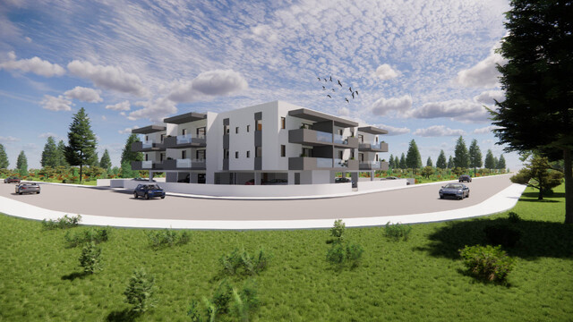 apartment-cott-56-panoramic-view-01-copy.jpg