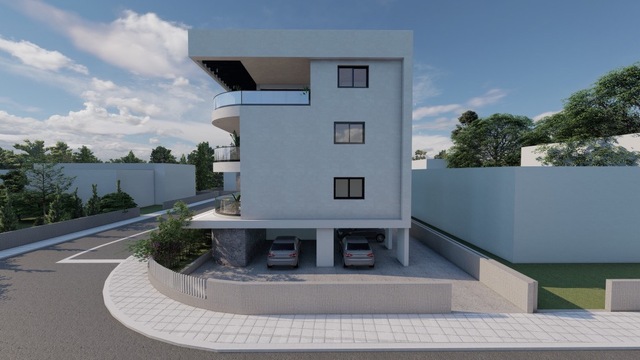 apartment-d694b720-d4bb-4d29-ab8e-5c98d4b48c29-large.jpeg