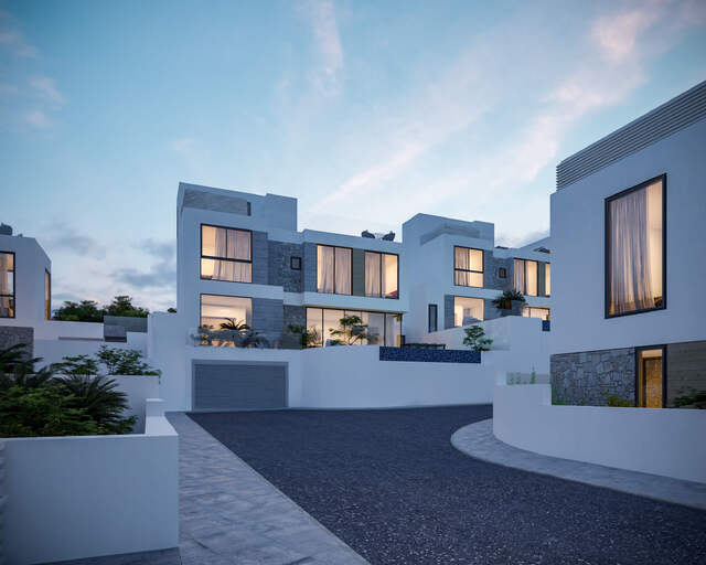 detachedHouse-ck-panorama-render-004.jpeg