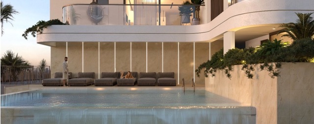 penthouse-screenshot-2024-08-20-at-11639-pm-large.jpeg