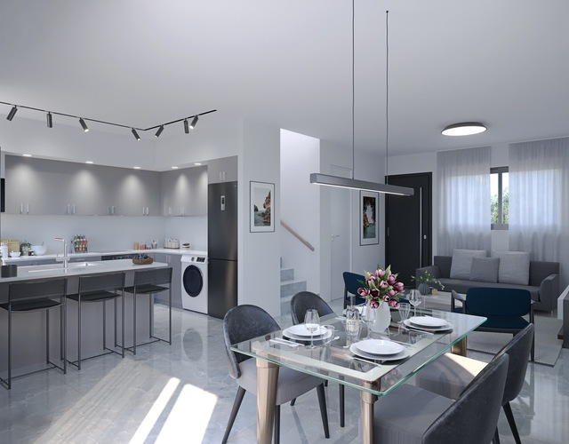 detachedHouse-parekklisia-house-20-29-living-area-2-large.jpeg