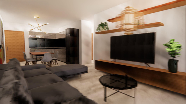 penthouse-7cott-57-oik-2-living-room-view-03-copy.jpg