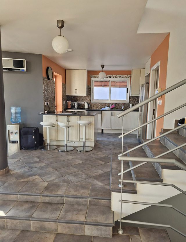 detachedHouse-whatsapp-image-2025-09-16-at-140051-1-copy.jpeg
