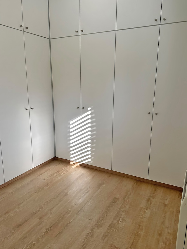 apartment-whatsapp-image-2026-06-18-at-164859-3-copy.jpg