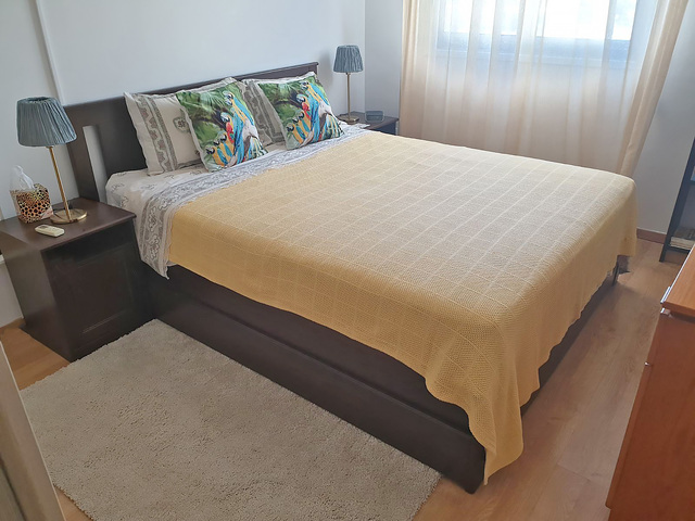 penthouse-viber-image-2026-04-16-10-56-56-165-copy.jpg