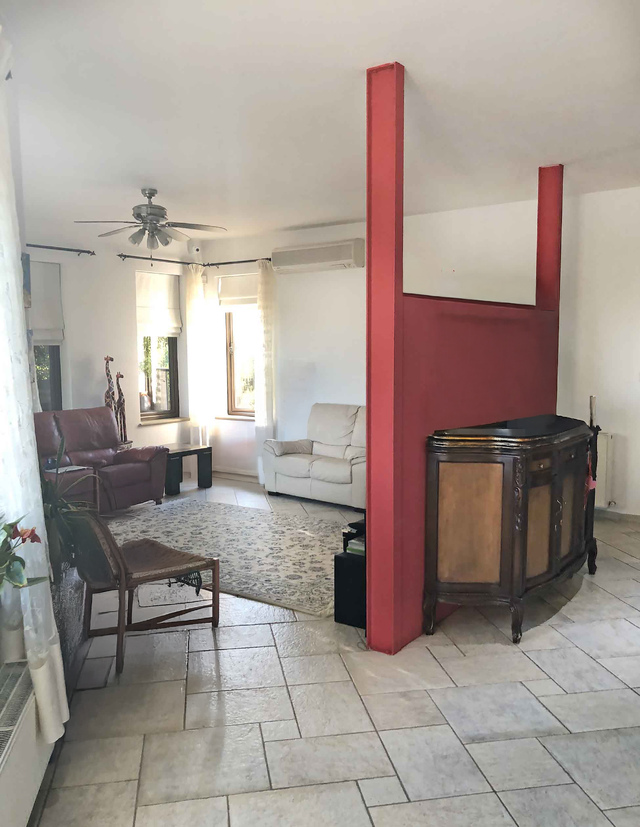 detachedHouse-11072-copy-copy.jpg