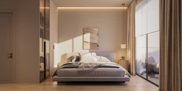 apartment-ch148-limassol-hills-abc-1-large.jpeg