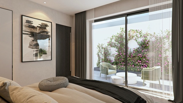 penthouse-pt2322-int-0006-large.jpg