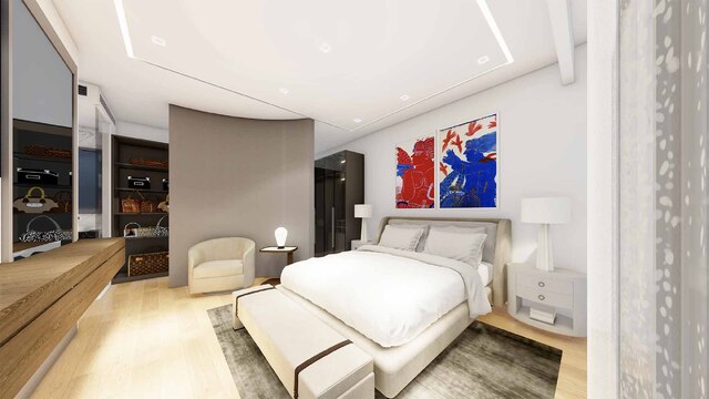apartment-screenshot-2025-01-30-at-31558-pm-copy.jpeg