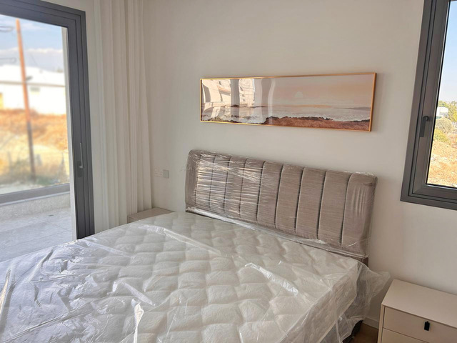 Tranquil Luxury Penthouse – photo 7