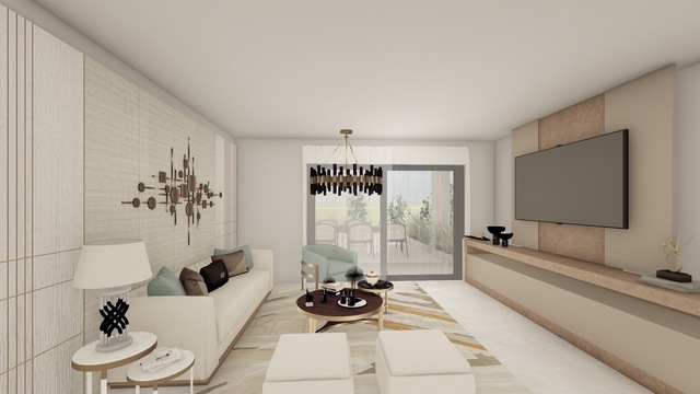 apartment-k61-photo-6-large.jpg