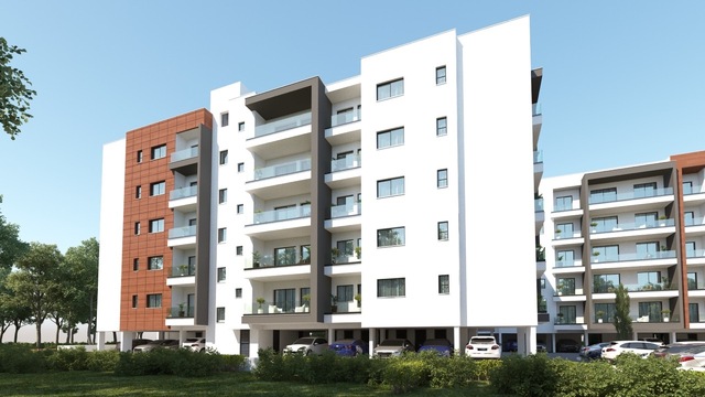 apartment-8-large.jpeg