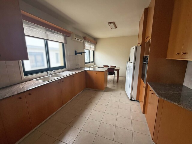 apartment-img-1843-copy.jpg